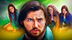 The Way Home Season 3's Big Jacob Twist Explained