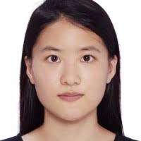 9 "Rose Yao" profiles