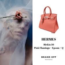 Looking for something? Feel free to talk to us! Large amount of 2nd hand  luxury brand items available! There must be something you have been looking  for! Angus lai.angus@brandoff.co.jp https://www.ebay.com/str/brandoff  https://www.ebay.com/str ...