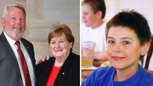 Toowoomba boxer dies after bout