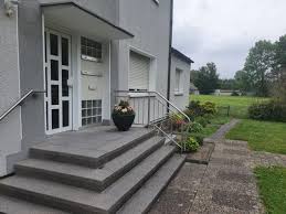 Das haus befindet sich im süden hamms nähe tierpark, hamm berge. Mieten Hamm 69 Hauser Zur Miete In Hamm Mitula Immobilien