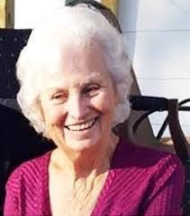 Gary Sipe's Instagram, Twitter & Facebook