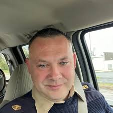 Before school care options for McKinley Elementary?