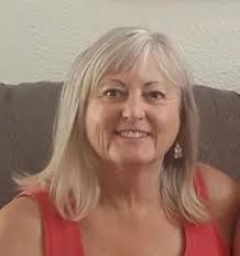 Susan Vanatta's Instagram, Twitter & Facebook