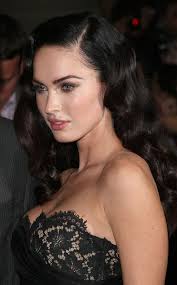 Megan Fox ❤️ : r/VindictaRateCelebs