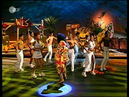 Alane is a song recorded by cameroonian artist wes. Wes Alane Live Youtube