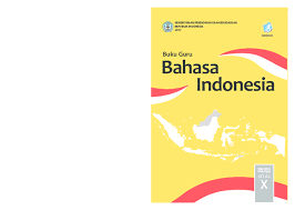 Kaidah kebahasaan atau unsur kebahasaan yang digunakan dalam teks ekplanasi, diantaranya yaitu: Unsur Kebahasaan Teks Negosiasi Warga Dengan Investor Terkait Teks