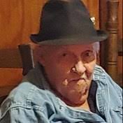 Warwick Family Obituaries