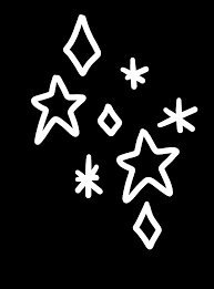 Https Encrypted Tbn0 Gstatic Com Images Q Tbn And9gcsjw8ipujsqmcvmidsr0ob1stvw9xdqlhbs3w Usqp Cau Select from premium star doodle images of the highest quality. 2