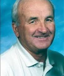 Gerald Ray Griffith Obituary May 3, 2010