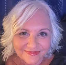 How did Sofia give birth in her bedroom without calling for help?