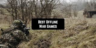 11 Best Offline War Games For Android Free Apps For Android And Ios War Games Offline