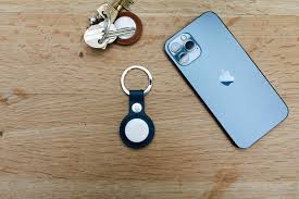 Apple's new airtag accessory is shaping up to be one of the most powerful bluetooth trackers to date, and surprisingly, the small device can last an extremely long time without needing to be charged up. Apple Airtag Review I Once Was Lost But Now Am Found