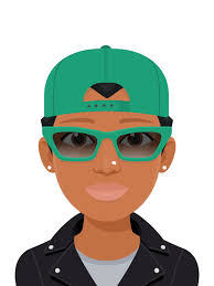 Help me wish my daughter a happy 11th birthday #birthday Cashapp:  $NeeNeeBaby88