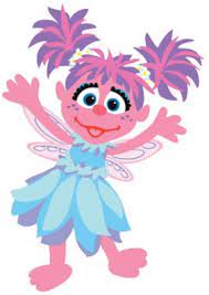 Pin By Crafty Annabelle On Abby Cadabby Printables Sesame Street Party Decorations Ideas Para Fiestas