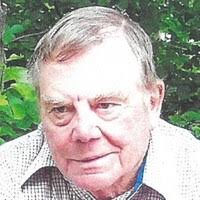 David K Atkinson Obituary (2023)