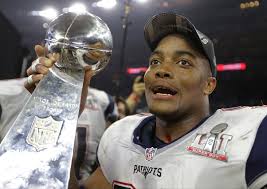Super Bowl champions produced by Arkansas colleges
