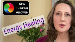 Psychophysiology of Yoga Chakras with Serena Roney Dougal