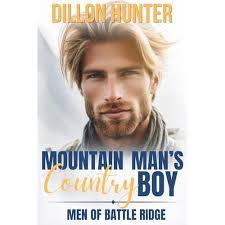 Amazon.com: Dillon Hunter: books, biography, latest update