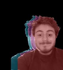 LGBTQ+ Support at UNIS — Past, Present, and Future