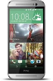 Htc u12+, htc desire 12+, htc u11 eyes, htc u11+, htc 10 evo, htc u play, htc one m9+, htc desire 10 pro, and much more device. Amazon Com Htc One M8 32gb Unlocked Smartphone U S Version Glacial Silver