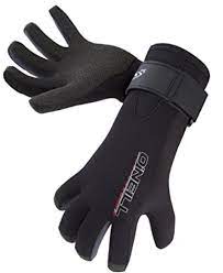 Best water bottle/best for keeping drinks cold: 5 Best Neoprene Gloves Keep Your Hands Warm In The Water