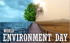 Environment Speech For 1 Minute Environment Day Speech In English 2015 Speec World Environment Day World Environment Day Speech World Environment Day Posters