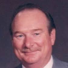 Merrill J. Kelley Obituary July 12, 2020