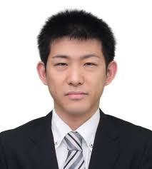 Tatsuya Fukushige