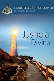Image result for Justicia francoiseana