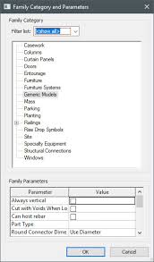 Maybe you would like to learn more about one of these? Solved The Next Step Adding Light Sources To My Adaptive Component Autodesk Community Revit Products