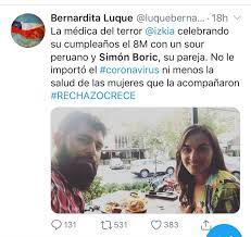 Jun 23, 2021 · programas en común y leves diferencias: Gabriel Boric Font On Twitter La Camisa Lenadora Izquierdoso Y Grunge A La Horca De Los Bots