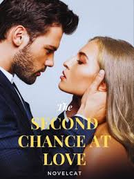 Read completed Divorced Wife: A Second Chance at Love online -NovelCat