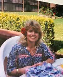 Ella L. “Louise” Yandell Allen (1949-2018)