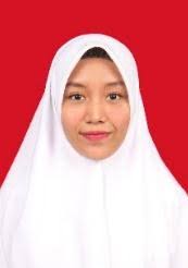 PENGARUH STRATEGI PEMBELAJARAN KOOPERATIF TIPE COOPERATIVE SCRIPT DAN  STRATEGI PROBLEM BASED LEARNING TERHADAP KEMAMPUAN PEMAHAM