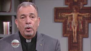 Mientras El Mundo Gira—Pentecostés