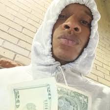 Have my hiking boots ready