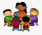 Teachers Table Word