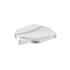 Get bathroom accessories from target to save money and time. Wall Mounted Soap Dishes At Lowes Com
