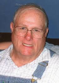 Search Grover Lawson Obituaries and Funeral Services