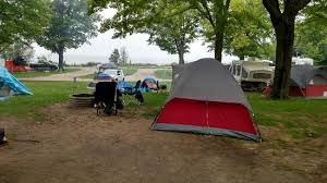 Check spelling or type a new query. Orchard Beach State Park Picture Of Orchard Beach State Park Manistee Tripadvisor