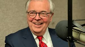 Kentucky Chief Justice John Minton, Jr. announces retirement