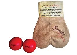 It doesn't hurt that this cotton duvet set is relatively comfortable to sleep on as well. 24 Emotional 13th Wedding Anniversary Gifts For Him That Will Make Him Cry Secretly