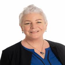 Our Team at Ennis Medical