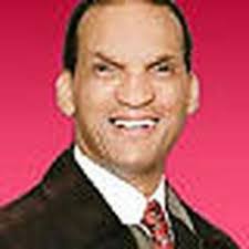 Calvin Williamson's Instagram, Twitter & Facebook