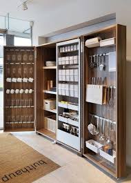 Kitchen Architecture Bulthaup By Kitchen Architecture Home Diy Kitchen Cabinets Home Kitchens Home