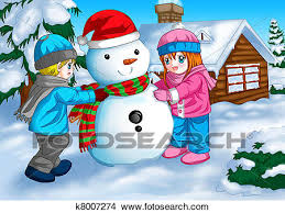 Schneemänner schneemann bauen herunterladen schneemann bauen schreib weiter bilder schneemann bauen. Schneemann Bauen Clipart 4 Clipart Station