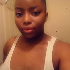 Dena Schlosser used a knife to amputate the arms of her ten-month-old  daughter, Margaret, She fatally injured Margaret by severing her arms with  a knife,who died as a result. Plano police responded