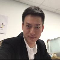 Dennis Mio Email & Phone Number