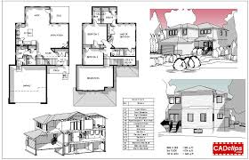 Revit Rocks Cool Revit Presentation Plans Revit Tutorial Architecture Revit Tutorial Revit Architecture